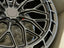 21 22 INCH FORGED WHEELS RIMS for LAMBORGHINI REVUELTO 2024 custom fit MV FORGED PS-200R
