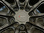 21 22 INCH FORGED WHEELS RIMS for LAMBORGHINI REVUELTO 2024 custom fit MV FORGED PS-200R