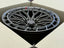 21 22 INCH FORGED WHEELS RIMS for LAMBORGHINI REVUELTO 2024 custom fit MV FORGED PS-200R
