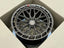 21 22 INCH FORGED WHEELS RIMS for LAMBORGHINI REVUELTO 2024 custom fit MV FORGED PS-200R