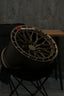 21 22 INCH FORGED WHEELS RIMS for LAMBORGHINI REVUELTO 2024 custom fit MV FORGED PS-200R