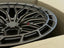 21 22 INCH FORGED WHEELS RIMS for LAMBORGHINI REVUELTO 2024 custom fit MV FORGED PS-200R