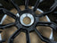 FORGED WHEELS RIMS FOR FERRARI 296 GT MODIFICATA 2026 Forza Performance custom fit buy Black Mesh Multi-Spoke style design wheels