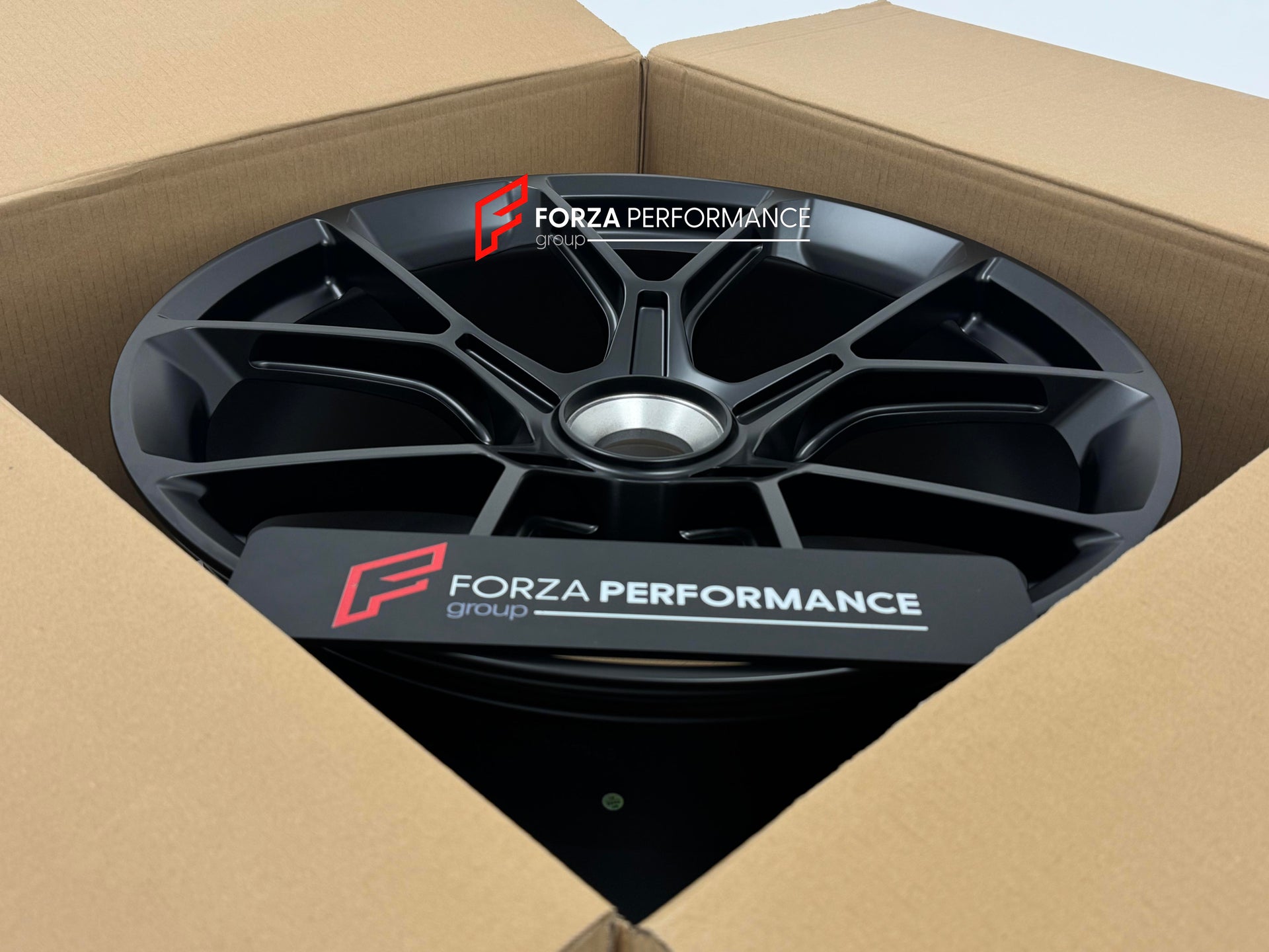 21 22 INCH CENTERLOCK FORGED WHEELS RIMS for PORSCHE 911 992.1 CARRERA GTS OEM 992 GT3RS STYLE