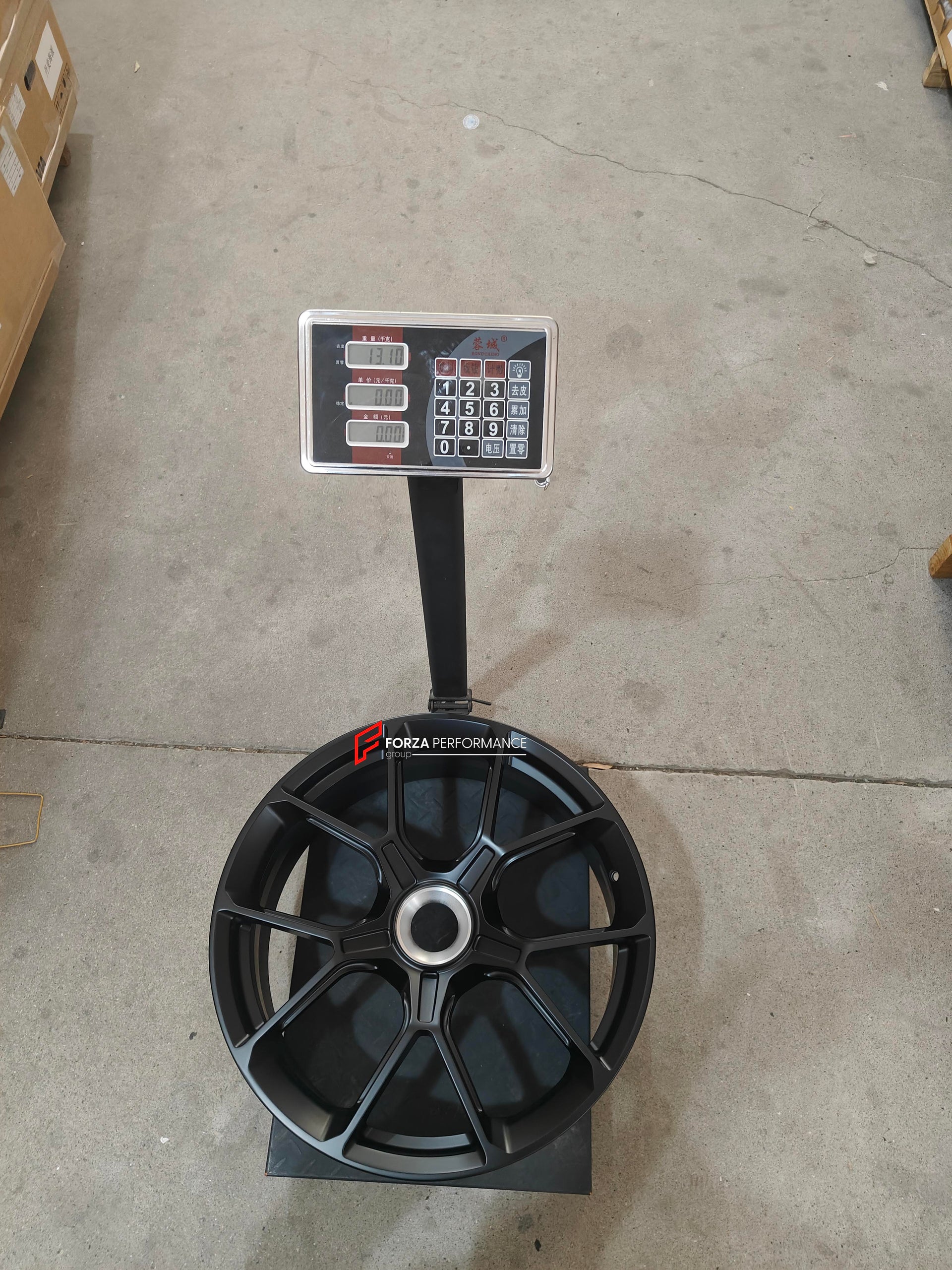 21 22 INCH CENTERLOCK FORGED WHEELS RIMS for PORSCHE 911 992.1 CARRERA GTS OEM 992 GT3RS STYLE