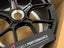 21 22 INCH CENTERLOCK FORGED WHEELS RIMS for PORSCHE 911 992.1 CARRERA GTS OEM 992 GT3RS STYLE