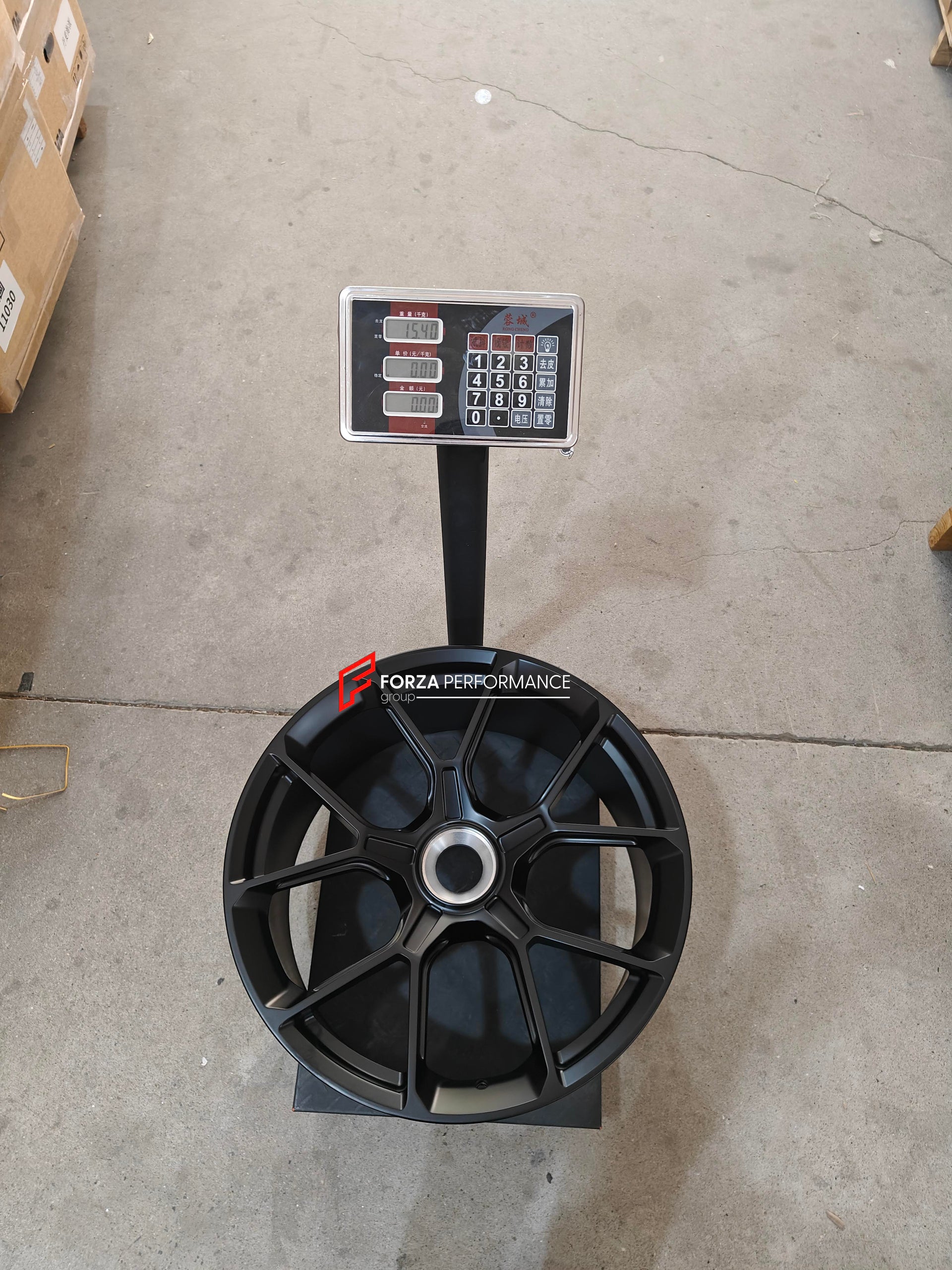 21 22 INCH CENTERLOCK FORGED WHEELS RIMS for PORSCHE 911 992.1 CARRERA GTS OEM 992 GT3RS STYLE