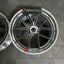 21 22 INCH CENTERLOCK FORGED WHEELS RIMS for PORSCHE 911 992.1 TARGA 4 GTS 2022 custom fit S101SC