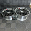 21 22 INCH CENTERLOCK FORGED WHEELS RIMS for PORSCHE 911 992.1 TARGA 4 GTS 2022 custom fit S101SC