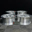 21 22 INCH CENTERLOCK FORGED WHEELS RIMS for PORSCHE 911 992.1 TURBO 2022 custom fit BBS WHEELS