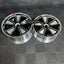 21 22 INCH CENTERLOCK FORGED WHEELS RIMS for PORSCHE 911 992.1 TURBO S 2023 custom fit TURISMO FP03 WHEELS