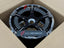 FORGED WHEELS RIMS FOR FERRARI 296 GT MODIFICATA 2026 Forza Performance custom fit buy OEM Koenigsegg CCGT1 Carbon style design wheels