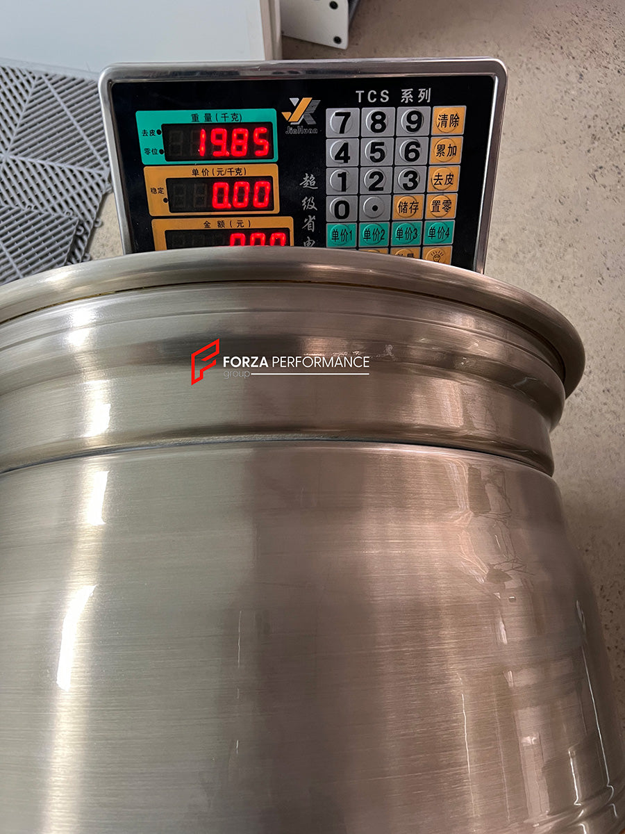 21 22 INCH CENTERLOCK FORGED WHEELS RIMS for PORSCHE 911 992.1 TURBO S 2024 custom fit VOSSEN EVO 5 WHEELS