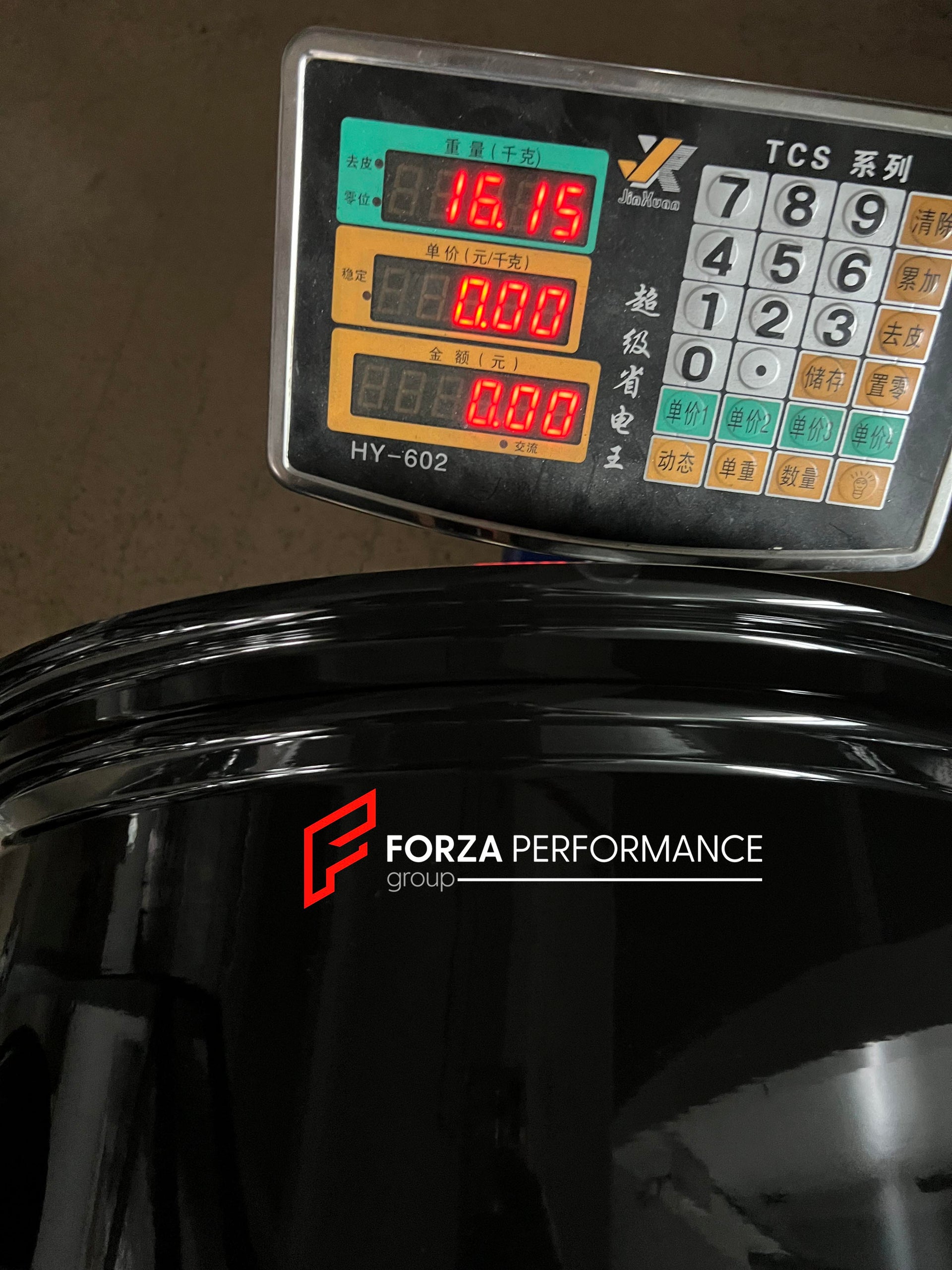 21 22 INCH FORGED WHEELS RIMS for BMW X5M F95 COMPETITION 2022 custom fit buy Lumma CLR22 LR style design wheels
