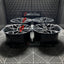 FORGED WHEELS RIMS FOR GENESIS GV90 NEOLUN 2027 Forza Performance custom fit buy Lumma CLR22 LR style design wheels
