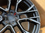 23 INCH FORGED WHEELS RIMS for BMW iX