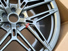 21 22 INCH FORGED WHEELS RIMS for BMW X6M F96