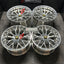 21 22 INCH FORGED WHEELS RIMS for CHEVROLET CORVETTE C8 Z06 2026 custom fit buy ANRKY Series Two AN20 style design wheels