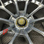 21 22 INCH FORGED WHEELS RIMS for CHEVROLET CORVETTE C8 Z06 2026 custom fit buy ANRKY Series Two AN20 style design wheels