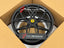 21 22 INCH FORGED WHEELS RIMS for FERRARI 12CILINDRI F167 2026 SPIDER AX465 Forza Performance custom fit buy NOVITEC X VOSSEN NF11 style design wheels