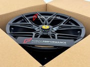 21 22 INCH FORGED WHEELS RIMS for FERRARI 12CILINDRI F167 2026 SPIDER AX465 Forza Performance custom fit buy NOVITEC X VOSSEN NF11 style design wheels