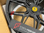 21 22 INCH FORGED WHEELS RIMS for FERRARI 12CILINDRI F167 2026 SPIDER AX465 Forza Performance custom fit buy NOVITEC X VOSSEN NF11 style design wheels