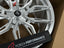 21 22 INCH FORGED WHEELS RIMS for FERRARI 296 FORZA PERFORMANCE custom fit NOVITEC NF11