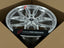 21 22 INCH FORGED WHEELS RIMS for FERRARI 296 FORZA PERFORMANCE custom fit NOVITEC NF11