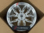 21 22 INCH FORGED WHEELS RIMS for FERRARI 296 FORZA PERFORMANCE custom fit NOVITEC NF11