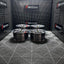21 22 INCH FORGED WHEELS RIMS for FERRARI 296 FORZA PERFORMANCE custom fit VOSSEN HF-7 style buy