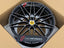 21 22 INCH FORGED WHEELS RIMS for FERRARI 296 FORZA PERFORMANCE custom fit VOSSEN S21-02 style buy