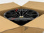 21 22 INCH FORGED WHEELS RIMS for FERRARI 296 FORZA PERFORMANCE custom fit VOSSEN S21-02 style buy
