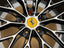 21 22 INCH FORGED WHEELS RIMS for FERRARI 296 FORZA PERFORMANCE custom fit VOSSEN S21-02 style buy