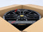 21 22 INCH FORGED WHEELS RIMS for FERRARI 296 GTB 2021 FORZA custom fit NOVITEC X VOSSEN NF11 WHEELS