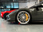 FORZA PERFORMANCE 21 22 INCH FORGED WHEELS RIMS for FERRARI 296 GTB 2021 custom fit VOSSEN S21-02