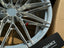 FORZA PERFORMANCE 21 22 INCH FORGED WHEELS RIMS for FERRARI 296 GTB 2021 custom fit VOSSEN S21-02