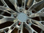 FORZA PERFORMANCE 21 22 INCH FORGED WHEELS RIMS for FERRARI 296 GTB 2021 custom fit VOSSEN S21-02