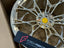 FORZA PERFORMANCE 21 22 INCH FORGED WHEELS RIMS for FERRARI 488 2015 custom fit VR FORGED D01