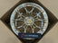 FORZA PERFORMANCE 21 22 INCH FORGED WHEELS RIMS for FERRARI 488 2015 custom fit VR FORGED D01