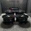 21 22 INCH FORGED WHEELS RIMS FOR FERRARI 488 PISTA SPIDER 2020 Forza Performance custom fit buy Spider Assetto Fiorano style wheels
