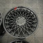 21 22 INCH FORGED WHEELS RIMS for FERRARI 488