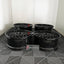 21 22 INCH FORGED WHEELS RIMS for FERRARI 488