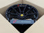 21 22 INCH FORGED WHEELS RIMS for FERRARI 812 COMPETIZIONE custom fit VOSSEN NF 10 WHEELS