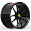 21 22 INCH FORGED WHEELS RIMS for FERRARI 812 COMPETIZIONE custom fit VOSSEN NF 10 WHEELS