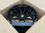21 22 INCH FORGED WHEELS RIMS for FERRARI 812 COMPETIZIONE custom fit VOSSEN NF 10 WHEELS