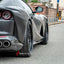 We manufacture premium quality forged wheels for FERRARI 812 GTS 2019+&nbsp;in any design, size, color.

THIS WHEEL DESIGN CAN BE CUSTOM-MADE FOR YOUR CAR IN ANY SIZE AND COLOR OPTIONS
Available in monoblock, 2-piece, 3-piece, duoblock, beadlock
3D wheel renderings are provided according to the exact dimensions and specifications requested by the client, ensuring proper fitment for their car prior to production

OPTIONS:&nbsp;

Brushed, polished, chrome, dual-color, milled face&nbsp;&nbsp;
Floating spinning