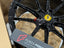 21 22 INCH FORGED WHEELS RIMS for FERRARI 812 SUPERFAST 2023 custom fit VOSSEN NF 10 WHEELS