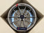 21 22 INCH FORGED WHEELS RIMS for FERRARI 812