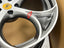 21 22 INCH FORGED WHEELS RIMS for FERRARI CALIFORNIA F149 2011 Forza Performance custom fit buy OEM Alfa Romeo Quadrifoglio style design wheels