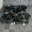 21 22 INCH FORGED WHEELS RIMS for FERRARI F12 BERLINETTA 2017 custom fit S32 3-PIECE